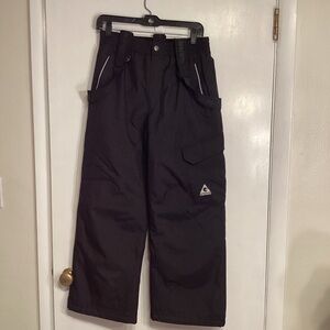 listing-status-banner